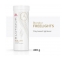 Wella Poudre de Décoloration Freelights Blondor Wella 400g