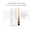 Wella Poudre de Décoloration Freelights Blondor Wella 400g