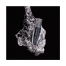 Sebastian Gel Coiffant Liquid Steel