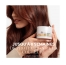 Wella Masque Révélateur Couleur Structure Color Motion+ Wella 150ml