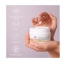 Wella Masque Révélateur Couleur Structure Color Motion+ Wella 150ml