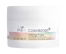 Wella Masque Révélateur Couleur Structure Color Motion+ Wella 150ml