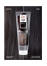 Wella Color Fresh Mask Cool Espresso