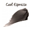 Wella Color Fresh Mask Cool Espresso