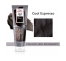 Wella Color Fresh Mask Cool Espresso