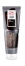 Wella Color Fresh Mask Cool Espresso
