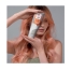 Wella Color Fresh Mask Peach Blush