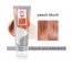 Wella Color Fresh Mask Peach Blush