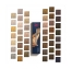 Wella Coloration Koleston Perfect ME+ 6/91 Blond Foncé Fumé Cendré