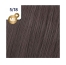 Wella Coloration Koleston Perfect ME+ 5/18 Châtain Clair Cendré Perlé