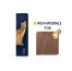 Wella Coloration Koleston Perfect ME+ 7/36 Blond Moyen Doré Violine