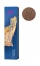 Wella Coloration Koleston Perfect ME+ 7/36 Blond Moyen Doré Violine