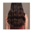 Wella Color Fresh Masque Chocolate Touch Wella 500ml