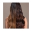 Wella Color Fresh Masque Chocolate Touch Wella 500ml