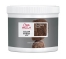 Wella Color Fresh Masque Chocolate Touch Wella 500ml