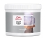 Wella Color Fresh Masque Lilac Frost Wella 500ml