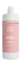 Wella Shampooing Raviveur Cool Blonde Recharge Wella 1L