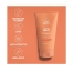 Wella Crème de Lissage Anti-Frisottis Invigo Nutri-Enrich Wella 150ml