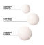 Wella Crème de Lissage Anti-Frisottis Invigo Nutri-Enrich Wella 150ml