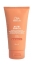Wella Crème de Lissage Anti-Frisottis Invigo Nutri-Enrich Wella 150ml