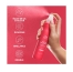 Wella Spray BB Miracle Invigo Color Brilliance Wella 150ml