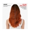 Wella Spray BB Miracle Invigo Color Brilliance Wella 150ml