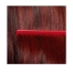 Wella Spray BB Miracle Invigo Color Brilliance Wella 150ml