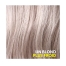 Wella Shampooing Raviveur Cool Blonde Recharge Wella 500ml