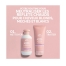 Wella Shampooing Raviveur Cool Blonde Recharge Wella 500ml
