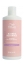 Wella Shampooing Raviveur Cool Blonde Recharge Wella 500ml