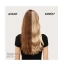 Wella Poudre de Décoloration BlondorPlex 9 Wella 400g
