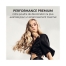 Wella Poudre de Décoloration BlondorPlex 9 Wella 400g