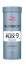 Wella Poudre de Décoloration BlondorPlex 9 Wella 400g