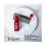 Wella Soin Miracle Revitalisant Ultimate Repair Wella 30ml