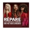 Wella Soin Miracle Revitalisant Ultimate Repair Wella 30ml