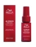 Wella Soin Miracle Revitalisant Ultimate Repair Wella 30ml