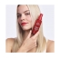 Wella Soin Miracle Revitalisant Ultimate Repair Wella 95ml