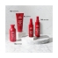 Wella Soin Miracle Revitalisant Ultimate Repair Wella 95ml
