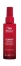 Wella Soin Miracle Revitalisant Ultimate Repair Wella 95ml