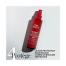 Wella Soin Protecteur Sans Rinçage Ultimate Repair Wella 140ml