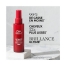 Wella Soin Protecteur Sans Rinçage Ultimate Repair Wella 140ml