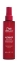 Wella Soin Protecteur Sans Rinçage Ultimate Repair Wella 140ml