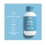 Wella Shampooing Anti-pelliculaire Invigo Scalp Balance Wella 300ml