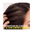 Wella Shampooing Anti-pelliculaire Invigo Scalp Balance Wella 300ml