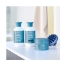 Wella Shampooing Anti-pelliculaire Invigo Scalp Balance Wella 300ml