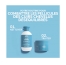 Wella Shampooing Anti-pelliculaire Invigo Scalp Balance Wella 300ml