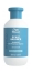 Wella Shampooing Anti-pelliculaire Invigo Scalp Balance Wella 300ml
