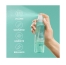 Wella Spray Volume Invigo Volume Boost