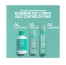 Wella Spray Volume Invigo Volume Boost