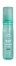 Wella Spray Volume Invigo Volume Boost
